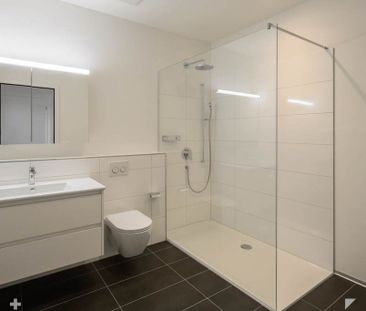 3.5 Zimmer, 112 m², 1. Stock - Foto 5