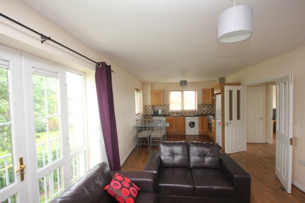 Ashbrook, Portlaoise - Photo 1