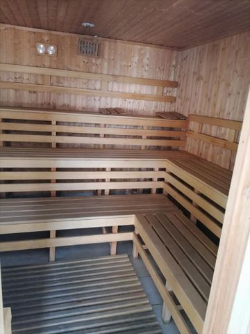 Kiadó jó állapotú lakás - Hajdúszoboszló - Fotó 5