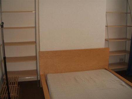 Student Accommodation Birmingham - Lovely student house close to Ed... - Photo 2