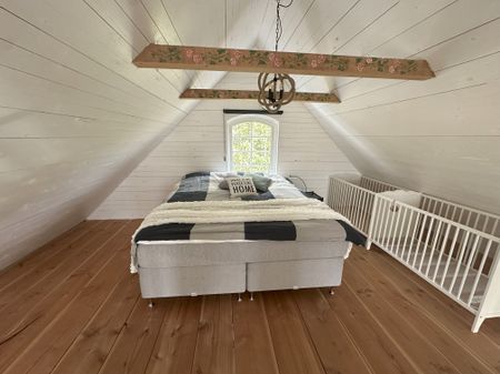 Ask, Röstånga - Photo 3