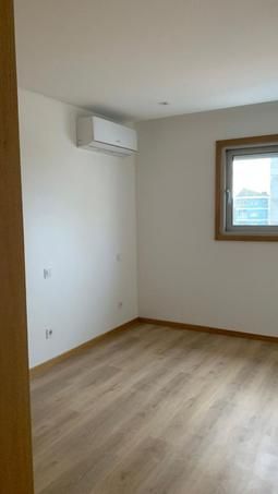 Apartamento T1 - Photo 5