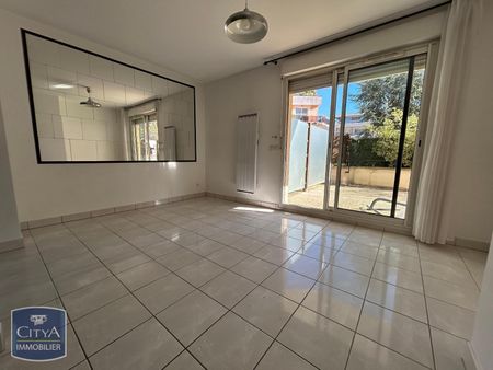 Location Appartement 2 pièces 38m² RAMBOUILLET 78120 - Photo 2