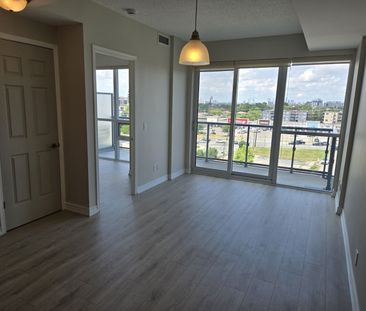 For Lease - 15 James Finlay Way Unit# 812, Toronto, Ontario - Photo 6