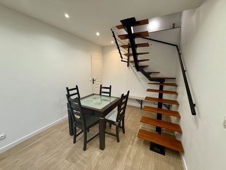 Maison Thiverny 7 pièces 112.22 m2, - Photo 2