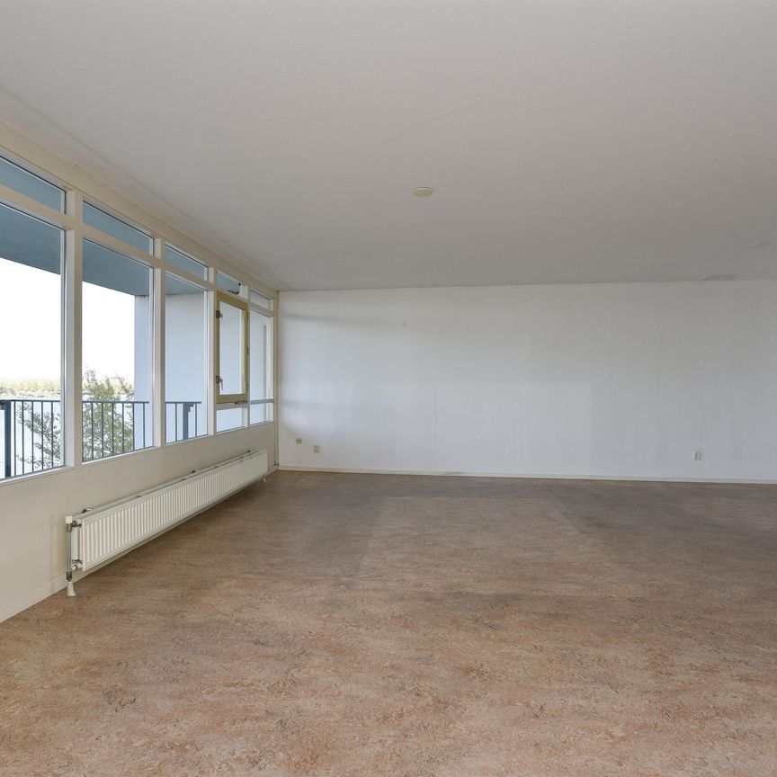 Venetiehof 22, Amsterdam - Foto 1