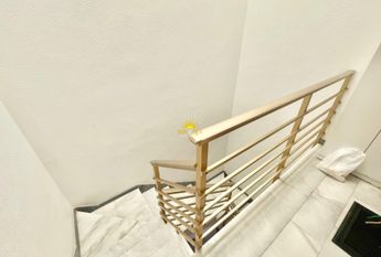 2-BEDROOM APARTMENT FOR RENT IN LO PAGAN - MURCIA