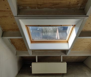 Te huur: Huis Hoge Tom 3 in Nuenen - Photo 3