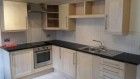 2 Bed - Caroline Street, Jewellery Quarter, Birmingham - Photo 2