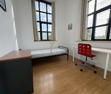 Appartement à louer à Roubaix - Photo 4