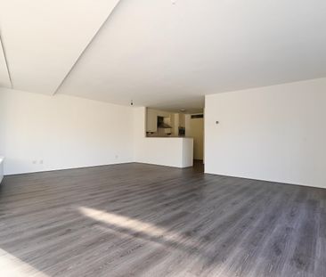Te huur: Appartement Burgemeester Feithplein 26 in Voorburg - Foto 6