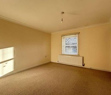 Sherfield Park, Sherfield-on-loddon, RG27 - Photo 5