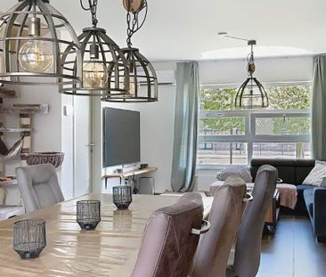 Woning te huur in Elen voor € 1.150 met 3 slaapkamers - Photo 5