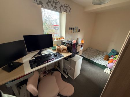 Church Mews - Photo 3