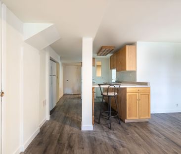 For Lease - 85 Daphne Crescent Unit# Lower, Barrie, Ontario - Photo 5