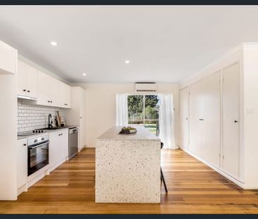 Glenorchy Family Home - Photo 2