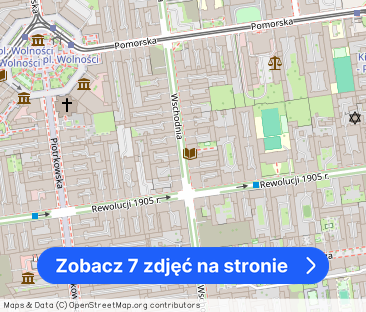 całkowity koszt 2500 zł z mediami parking - Zdjęcie 1