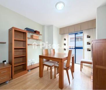 Apartamento en alquiler en Campello Playa - Photo 3