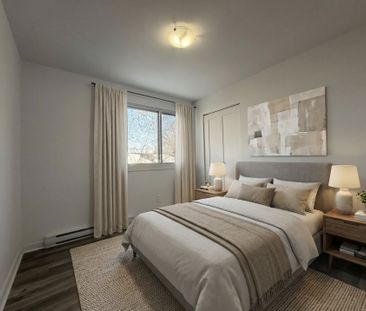 4783 Rue Arthur - Photo 4