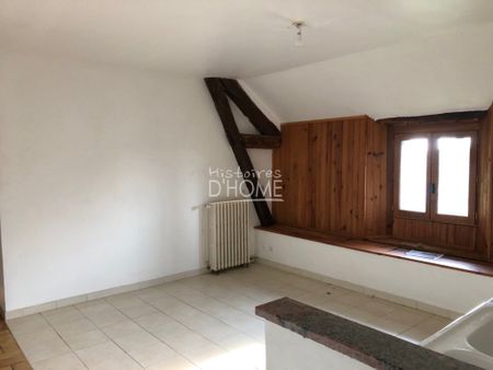 3 Pièces - GRANDPUITS - 66 m² - Photo 4