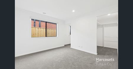 Brand New Home with Convenience and Comfort Right at Your Doorstep! - Photo 5