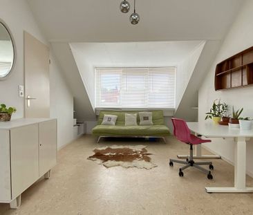Te huur: Huis Sternstraat in Utrecht - Photo 3