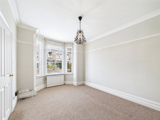 St. Albans Road, Colchester, CO3 3JQ - Photo 1