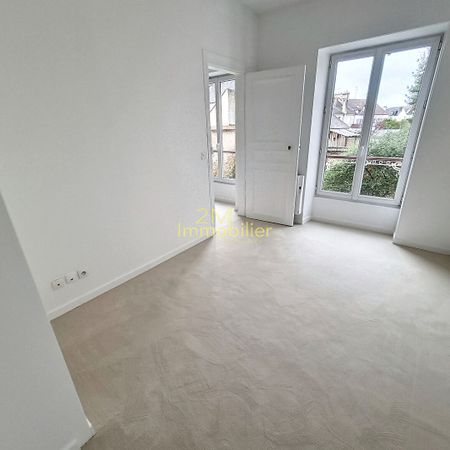Location Appartement 2 pièces 53m² - Photo 4