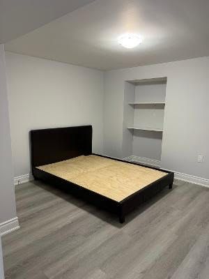 For Lease - 122 VALONIA Drive, Brampton, Ontario - Photo 5