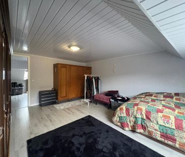 Stationsstraat 141/1 - Eernegem - Photo 5