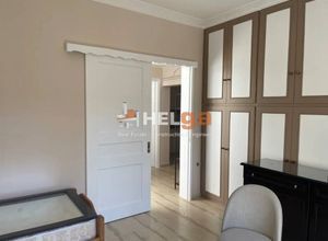 Διαμέρισμα για ενοικίαση - Πάτρα, - Photo 2