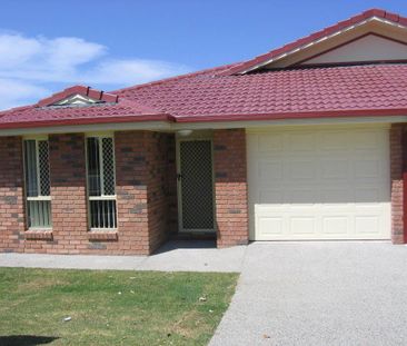 1/51 Higgs Street - Photo 2