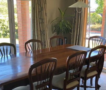 Excellent Family Home - Photo 3