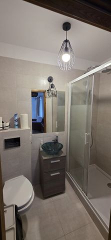 MIESZKANIE na WYNAJEM - Photo 3