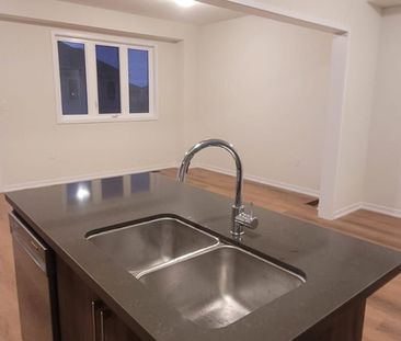 For Lease - 2100 Cayenne Street, Oshawa, Ontario - Photo 4