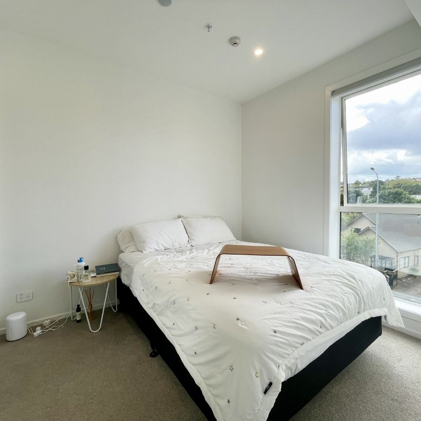 Unit 213, 1817A Great North Road, Avondale, Auckland - Photo 1