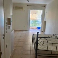 Studio/Γκαρσονιέρα για ενοικίαση - Πάτρα, - Φωτογραφία 1