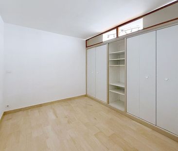Location Appartement 2 pièces 41m² AVIGNON 84000 - Photo 2