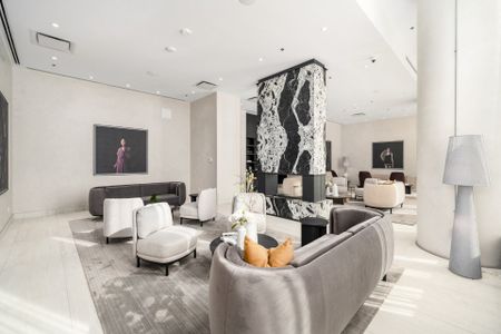 1205 Place Phillips, #4702 - Photo 3