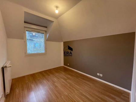 Appartement Melun 2 pièce(s) 44 m2 - Photo 2