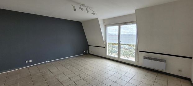 Location Appartement 3 pièces 51m² ARQUES 62510 - Photo 1