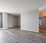 1951 Maisonneuve Boulevard Est - Photo 5