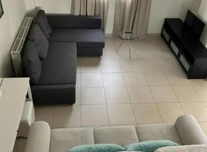 Διαμέρισμα για ενοικίαση - Βόλος, - Φωτογραφία 2