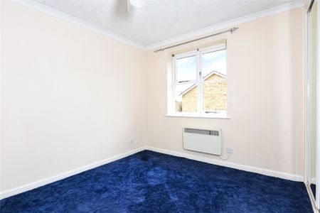 1 bedroom House in Colmworth Close, Reading - Photo 4
