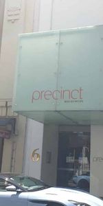 INNER CITY BEAUTY - Photo 3