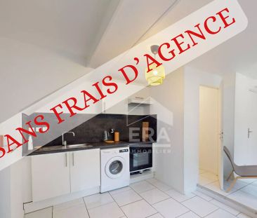 Chambre INDEPENDANTE - Le Havre - 390€ HC - Photo 6