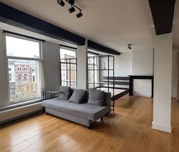 Oudegracht 50C - Photo 3