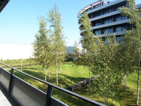 Budenberg Haus, 34 Woodfield Road, Altrincham - Photo 5