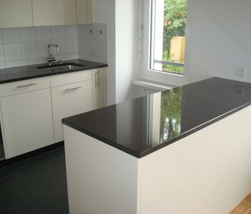 3.5 Zimmer, 82 m², 2. Stock - Foto 4
