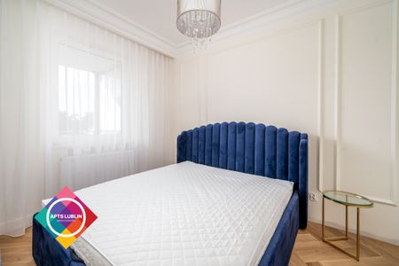 Fully furnished 1 bedroom apartment for rent. - Photo 5
